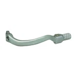 Rfx Fxgp 61200 55SV Race Shift Lever Silver Beta Rr 350 390 430 480 2020-2025. Fixed Price $44.94.