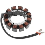 Twin Power Unmolded 2-PIN Stator 27-7052. Fixed Price $145.99.