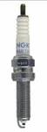 1 Of Ngk Standard Series Spark Plugs LMAR7A-9/4908. Fixed Price $32.99.