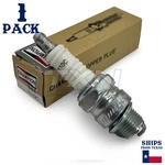 Champion Copper Plus Small Engine 844 Spark Plug (carton Of 1) - H10C. Fixed Price $10.77.