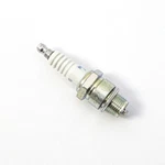 Can Am (brp) Ds 90 2X4 2004-2023 Ngk Nickel Spark Plug BR9ECS. Fixed Price $20.17.