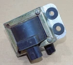 Ignition Coil Ducati 748 916 996 998 Superbike ST2 ST4 900SS 750S Oem 28540031A. Fixed Price $49.99.