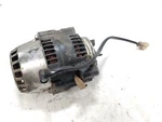 1989 Kawasaki Ninja ZX-10 ZX1000 B Alternator Generator. Fixed Price $237.45.