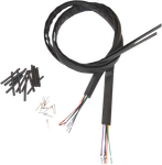 Namz Handlebar Switch Wire Extensions NHCX-UON-48. Fixed Price $48.95.