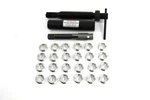 Thread Repair Kit For Spark Plugs Harley-davidson. Fixed Price $387.99.