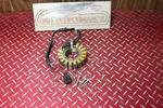 2007 Harley V-rod Vrod Vrscx Screaming Eagle Stator Charging 30734-04K VR26. Fixed Price $35.99.