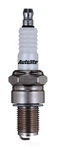 Spark Plug-copper Autolite 4051 Qty. Of. Fixed Price $13.00.