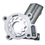 High Volume Performance Oil Pump 2006-2017 Harley Twin Cam 96 & 103. Fixed Price $134.95.