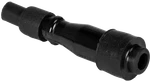 Fire Power - 8022 Spark Plug Cap SD05F Replaces Ngk #. Fixed Price $12.95.