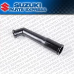 New Oem Suzuki Spark Plug Cap BURGMAN400 C90T DR-Z250 LS650 DR650S 33510-45010. Fixed Price $27.92.