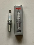 Ngk LMAR9A1-8 Laser Iridium Spark Plug. Fixed Price $21.51.