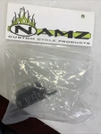 Namz NFB-01 Fuse Holder 4-WAY Atc. Fixed Price $19.99.