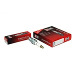 Spark Plug Fits Bosch WRS5F Ngk BPMR7A Champion RCJ6Y. Fixed Price $11.08.