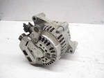 2006 Bmw K1200R Used Denso Alternator 31 305 000. Fixed Price $45.00.