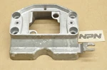 Vintage Oem Honda CB750F K CB900 Upper Handlebar Holder 53131-MA4-670. Fixed Price $32.99.