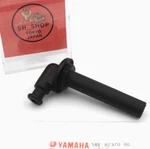 Yamaha Genuine Oem Parts Spark Plug Cap 5BE-82370-00-00 For WR250F. Fixed Price $93.07.