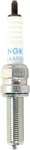 Ngk Spark Plug LMAR8G #95627 Yamaha 4-STROKE/YZ250FX 4-STROKE/WR250F. Fixed Price $17.41.