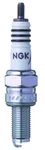Ngk Iridium Spark Plugs CR10EIX 6482. Fixed Price $23.99.