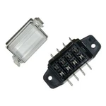 Namz Fuse Holder NFB-01. Fixed Price $27.99.