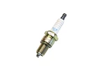Ngk Spark Plug Nos. Fixed Price $6.95.