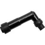 Moose Racing Spark Plug Testing Tools #10-M5222. Fixed Price $12.82.