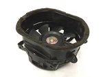 Suzuki 1997-2004 VZ800 Marauder Oem Radiator Cooling Fan 17800-48E10. Fixed Price $74.99.
