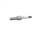 Honda Genuine Spark Plug (R0451B-9) 31908-K95-A61. Fixed Price $33.77.