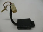 1982 Kawasaki Ltd C Fuse Box 26004-1002. Fixed Price $8.21.