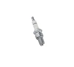 Champion Copper Plus N2C Small Engine Spark Plug 805 Free Shipping. Fixed Price $8.14.