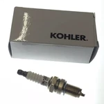 Kohler XT650 XT675 XT775 XT800 Engine Spark Plug 12MM Rfi 1413211-S. Fixed Price $24.99.