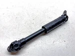 2010 Bmw K1300GT Drive Shaft - 26117724709. Fixed Price $201.36.