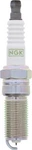 Ngk Spark Plugs 90198 G-power Oem. Fixed Price $23.37.