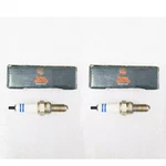Fit For Royal Enfield Foot Control Assembly Gt Continental 650 Genuine. Fixed Price $45.90.