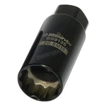 Bikeservice 21MM Thin Wall Spark Plug Socket Tool - BS9135. Fixed Price $17.95.