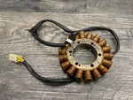 Honda VT750C Shadow Aero Spirit Oem Stator 31120-MEG-003 *. Fixed Price $99.99.