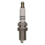 Spark Plug Champion 71ECO. Fixed Price $8.99.