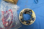 Nos Honda, 31102-331-674 Stator SL125 CL125 XL100 SL100 CB125 CB100 CL100 H1135. Fixed Price $299.95.