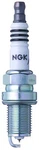 Ngk Spark Plug 5689. Fixed Price $10.95.