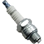 Champion Spark Plug RH8C CCH-538. Fixed Price $13.19.