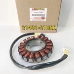 Stator For Suzuki 31401-01H00 31401-01H10 31401-01H11 31401-01H20 New. Fixed Price $116.00.