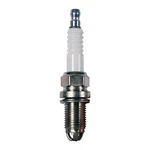 Denso Spark Plug 5062 (quantity Of 1). Fixed Price $10.51.