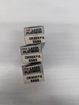 Ngk Spark Plug CR8EKPA (comes In Pack Of 3). Fixed Price $20.00.