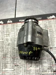 Suzuki GSX600F Katana Generator / Alternator 31400-19C00. Fixed Price $129.00.