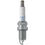 Ngk Spark Plugs 3741 Laser Platinum. Fixed Price $32.00.