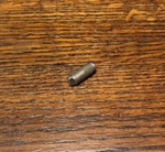 Moto Guzzi Clutch Arm Adjusting Screw Eldo Lemans V50 V65 1000S Nevada. Fixed Price $29.99.