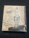 Ngk 5370 BUR4EB-11 Standard Spark Plug For W14EKR-S11 98079-54173 3108 2744 Zd. Fixed Price $6.95.