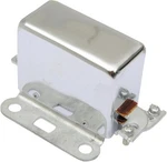 Eastern Generator Relay #A-74750-38C Harley Davidson Hydra Glide/fl/sportster. Fixed Price $48.23.