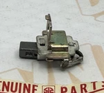 Kawasaki Nos New 21088-014 Carbon Brush H1 Mach Iii KH500. Fixed Price $49.49.
