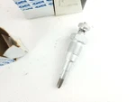Nos Beck Arnley Lot 4X Diesel Glow Plug 176-1037 0250200054 100226366 105MN. Fixed Price $29.99.