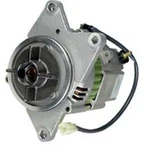 New Alternator Honda GL1500 Gold Wing 1988-1989 Flat-six LR140-707 31100MN5015. Fixed Price $414.46.